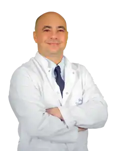 Assoc. Prof. Dr. Umut Dişel