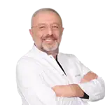 Assoc. Prof. Dr. Umut Kara