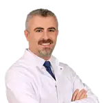 Assoc. Prof. Dr. Umut Karabulut