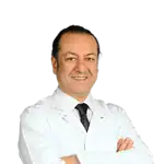 Dr. Umut Özbebit