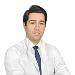 Fzt. Umut Şahin