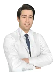 Fzt. Umut Şahin