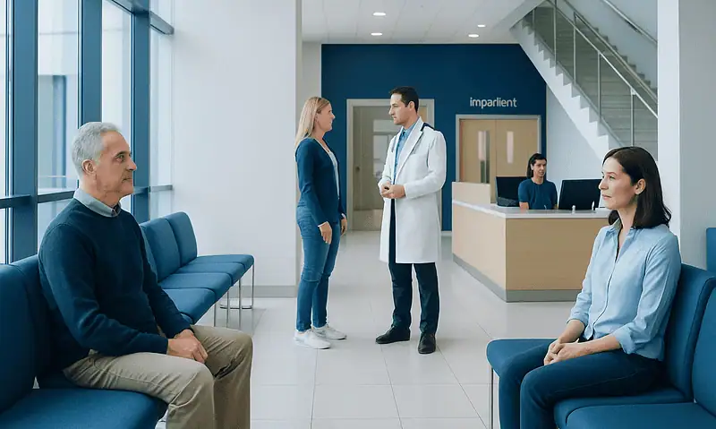 Understanding What You Are Paying For — Paying for Medical Treatment in Turkey