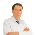 Dr. Ünsal Tank