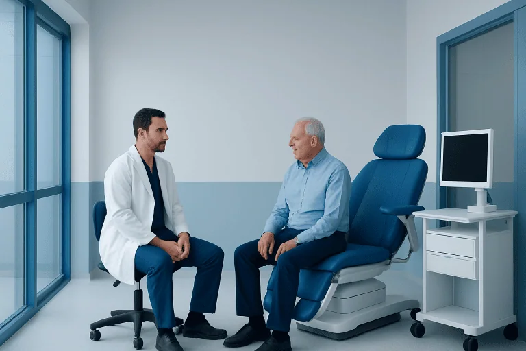 urology 28834 Wul19l