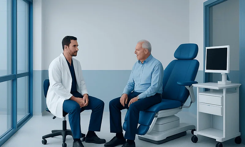 urology 28834 Wul19l