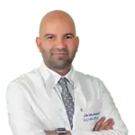 Dr. Utku Alemdaroğlu