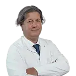 Dr. Üzeyir Tırmık