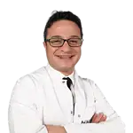 Prof. Dr. V. Melih Kara