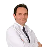 Prof. Dr. Vahit Emre Özden