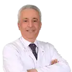 Dr. Varlık Doğan
