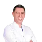 Dr. Veysel Balcı