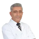 Dr. Veysel Doğan