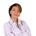 Dr. Vildan Alev Sönmez