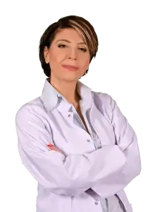 Dr. Vildan Alev Sönmez