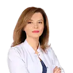 Prof. Dr. Vildan Ertekin
