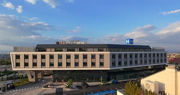 vitosha hospital og banner