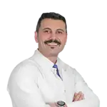 Dr. Volkan Ertuğrul