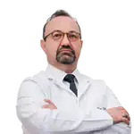 Dr. Volkan Yurtman