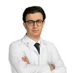 Dr. Vusal Guliyev