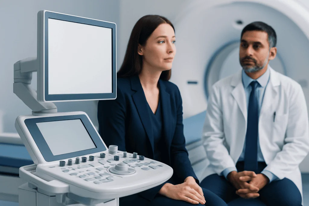 What a Clinical Neuropsychologist Does — clinical neuropsychologist vs neurologist