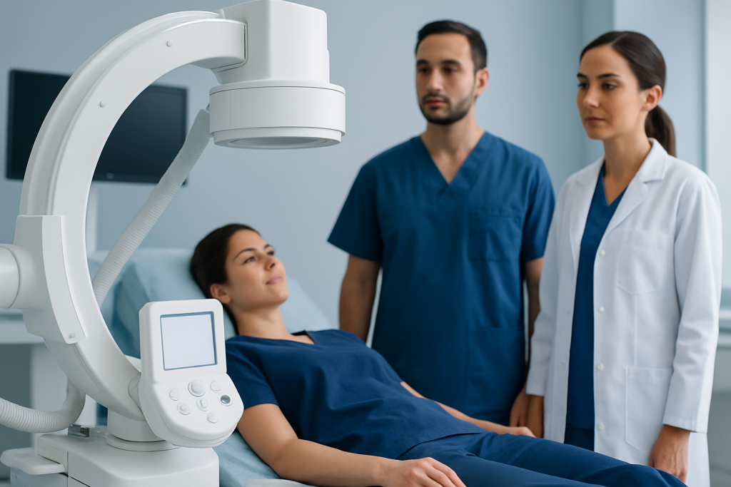 How to Compare Medical Quotes from Hospitals in Turkey Without Missing Hidden Differences 2 What a complete medical quote should include — compare medical quotes from hospitals in Turkey