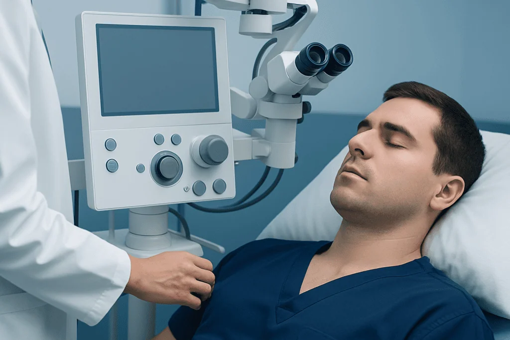 What a Deviated Septum Can Cause — insurance cover rhinoplasty for deviated septum