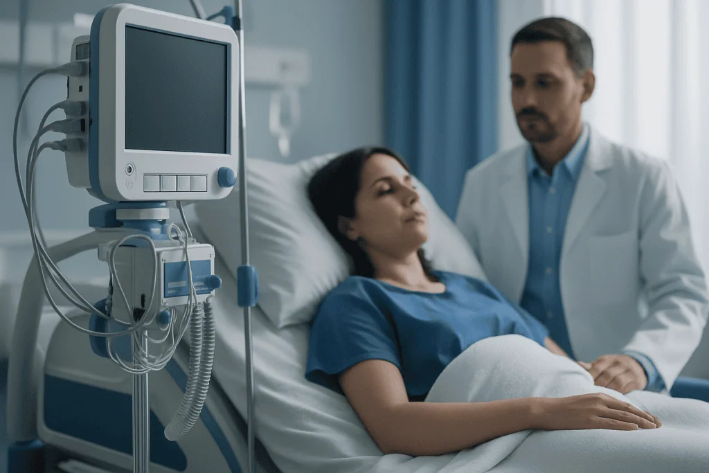 What a Medical Condition Can Mean — condition