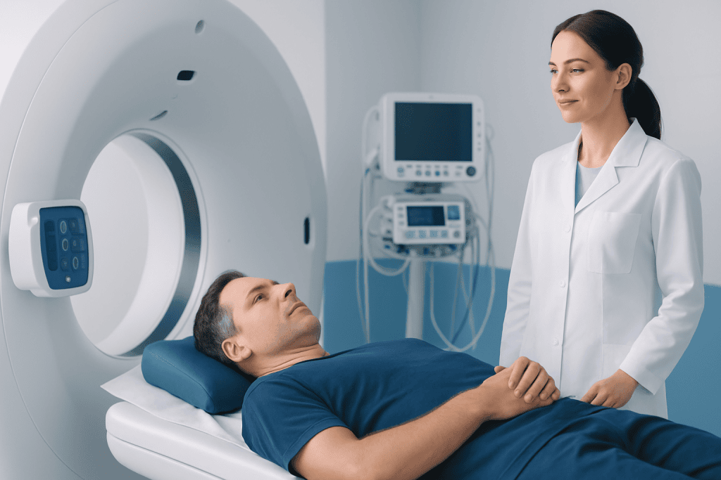 What a treatment package usually includes — treatment package inclusions and exclusions