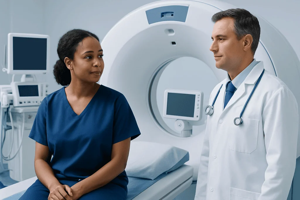 What a treatment quote commonly includes — treatment quote guide