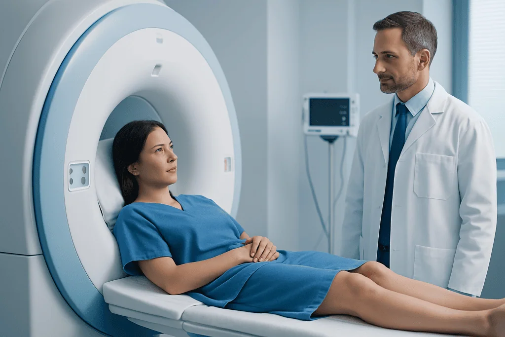 What a treatment quote usually includes — treatment quote inclusions and exclusions