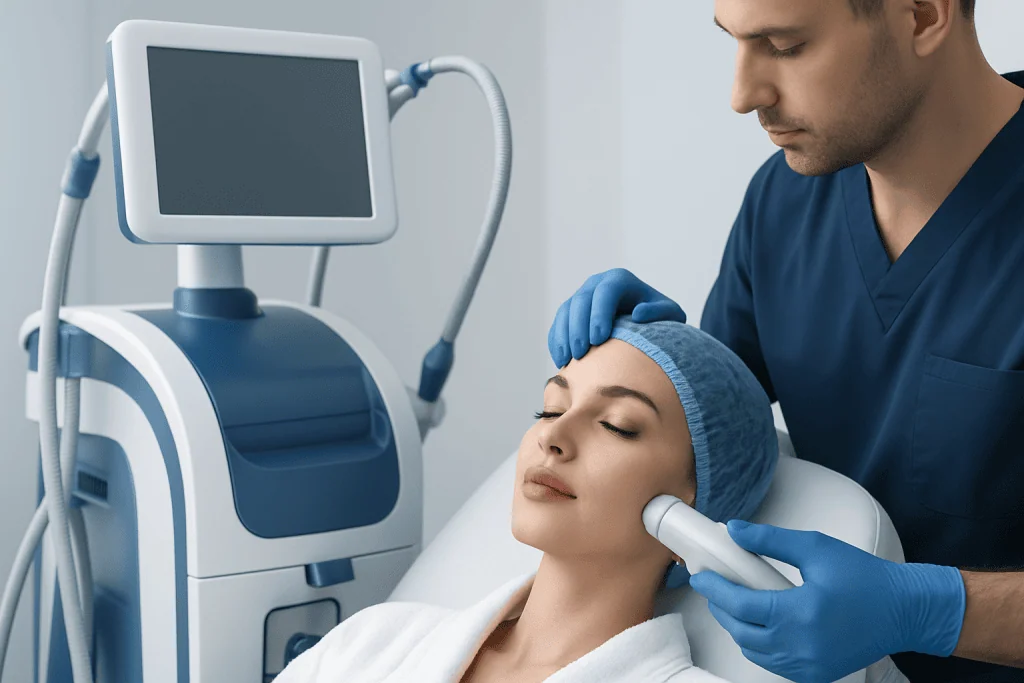 What Does Aesthetic Mean in Plastic Surgery? 2 What “Aesthetic” Means in Plastic Surgery — aesthetic in plastic surgery