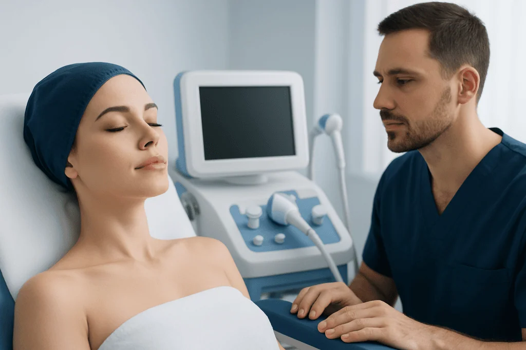 What Aesthetic Means in Plastic Surgery — Aesthetics in plastic surgery