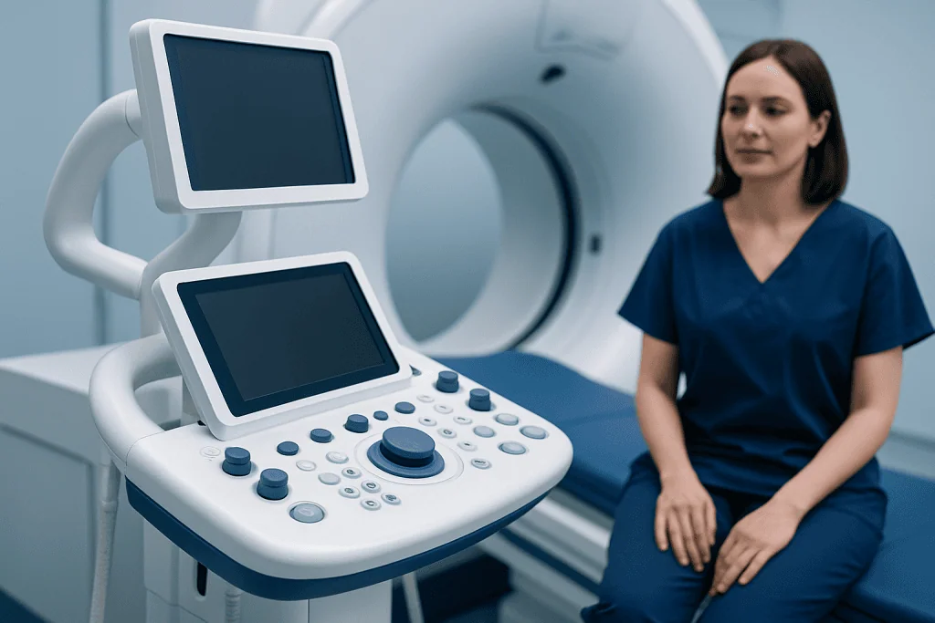 What affects breast reduction cost abroad? — Breast reduction cost
