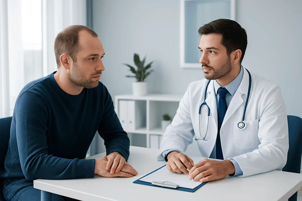 What affects hair plugs cost and FUE cost — hair plugs cost