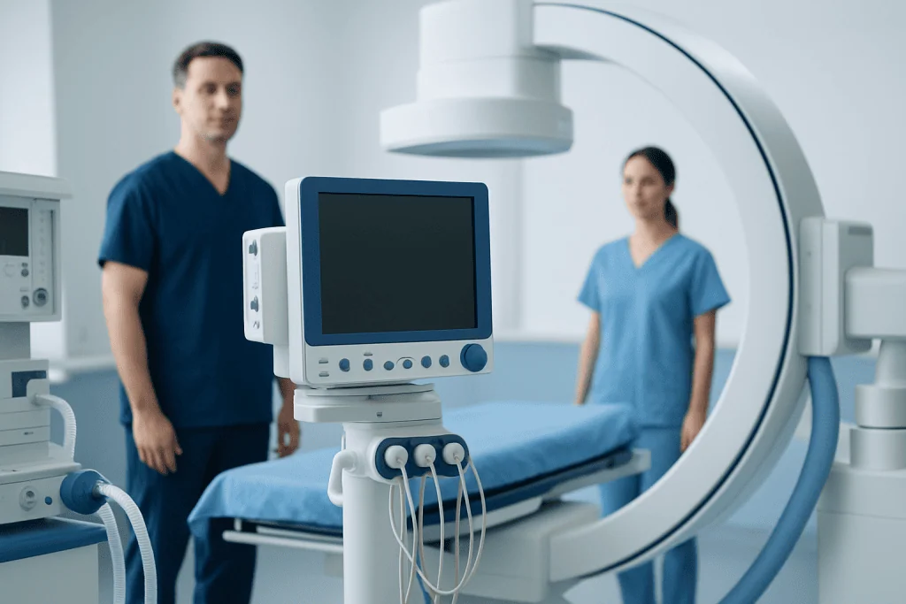 What affects how long your quote remains valid — medical quotes in Turkey