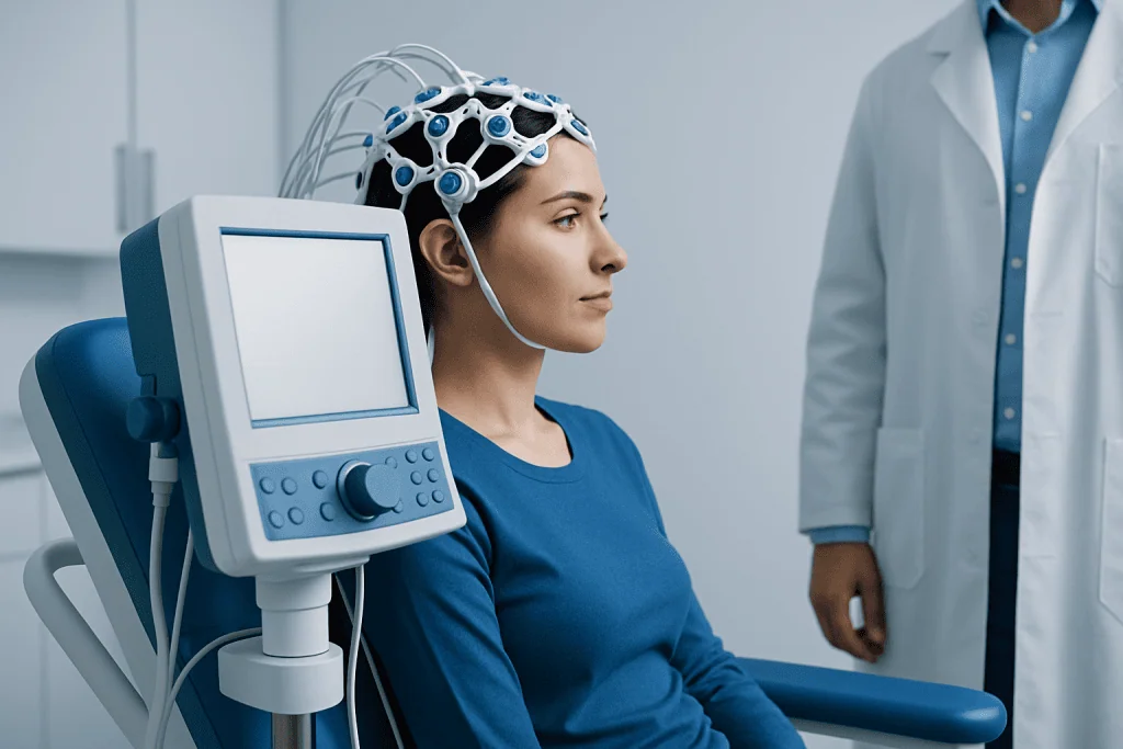 What Affects Neuropsychological Evaluation Cost — neuropsychological evaluation cost