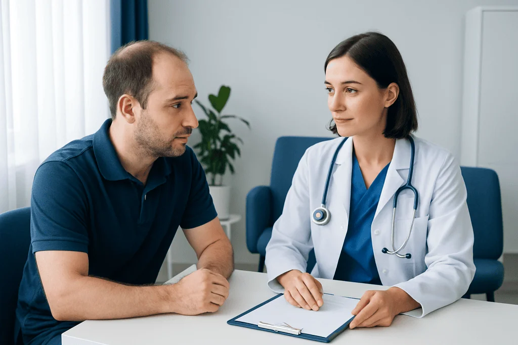 What Affects Price per Graft? — hair graft cost