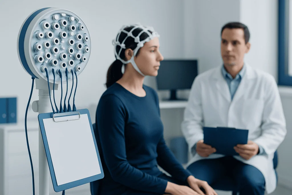 What affects the cost of neuropsychological testing — neuropsychological testing cost and insurance
