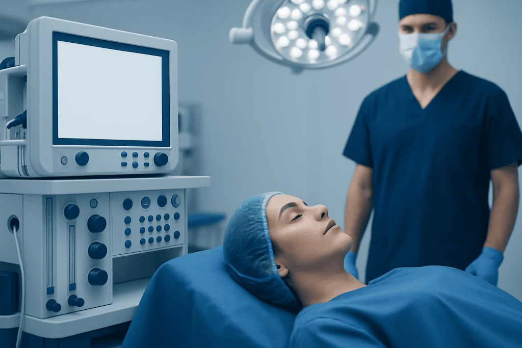 What affects the cost of rhinoplasty in Turkey? — rhinoplasty in Turkey