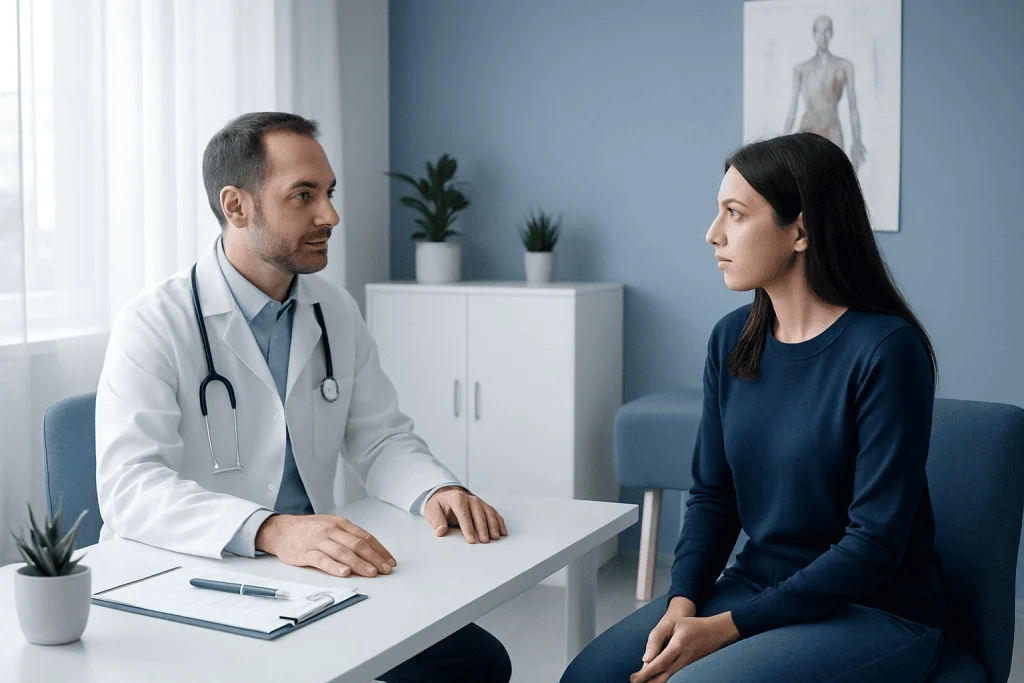 What affects the length of your stay — How Long to Stay in Turkey for Medical Treatment