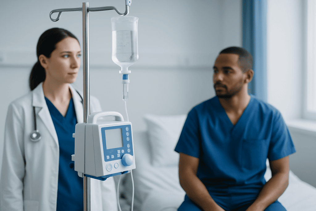 What Antibiotics Can and Cannot Treat — Antibiotic Resistance