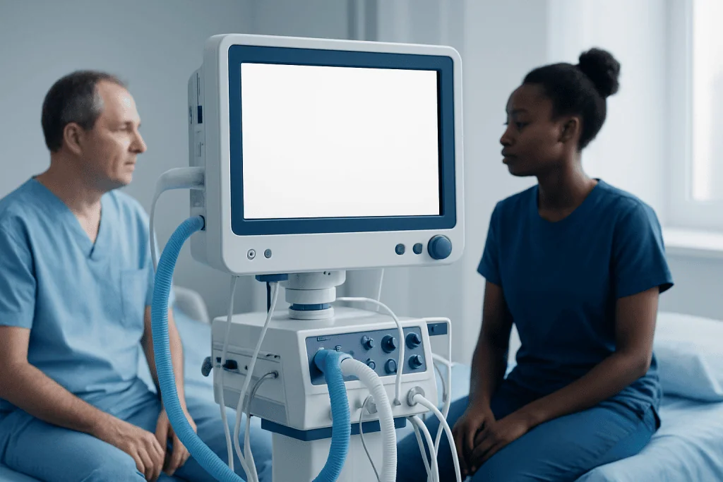 What Are Infectious Diseases? — infectious vs noninfectious diseases