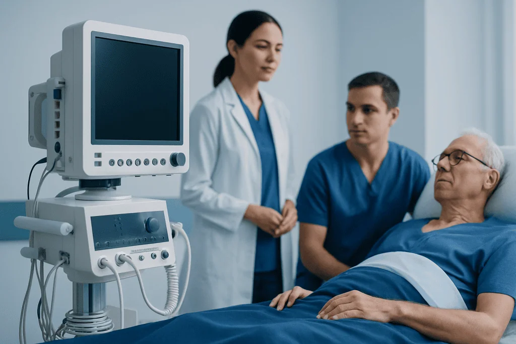 What are longevity biomarkers? — longevity biomarkers