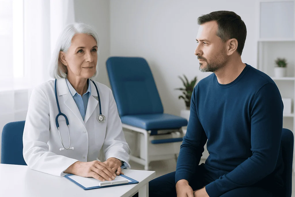 What Can Affect Heart Rate? — normal heart rate