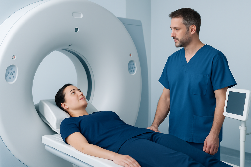 What Can Be Changed — cancer prevention