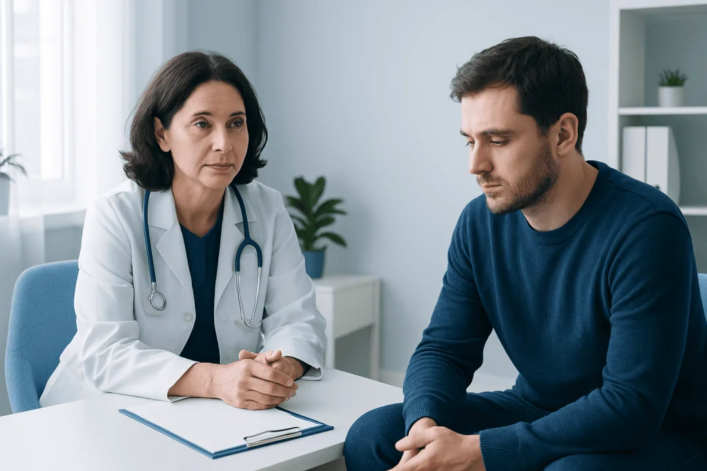 What Causes Addiction and Who Is at Risk? — addiction recovery