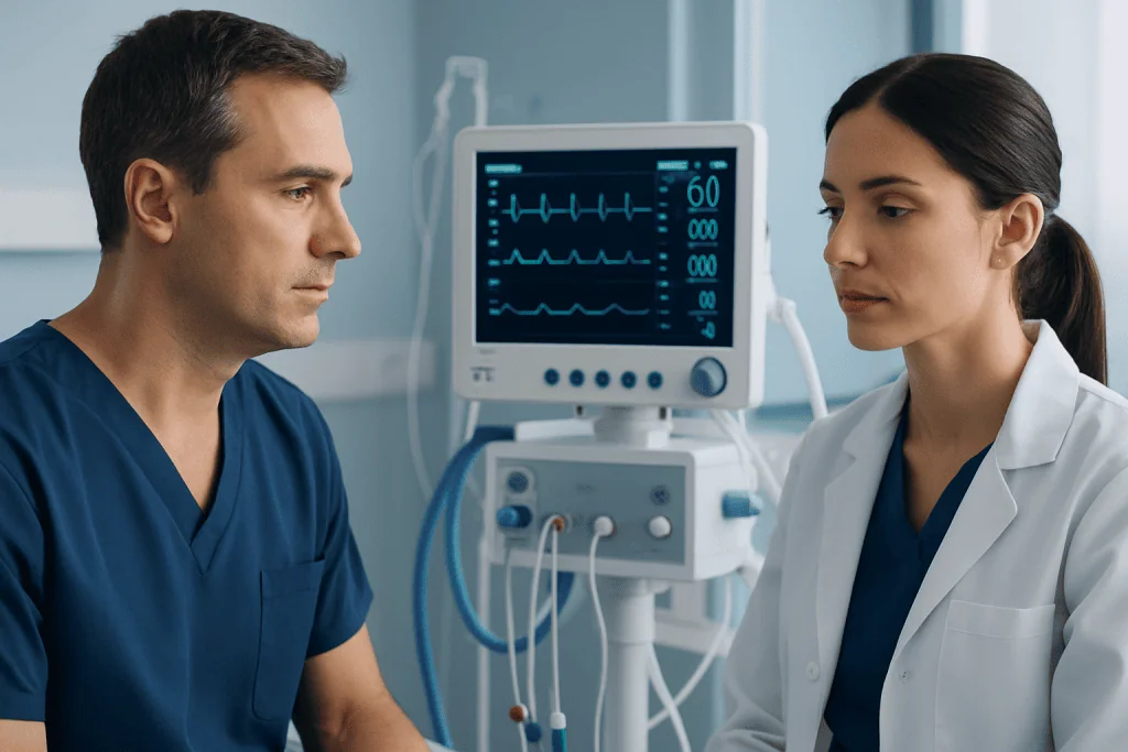 What Is Children’s Health Defense? Understanding the Claims and Facts 2 What Claims Is the Group Known For? — Children’s Health Defense