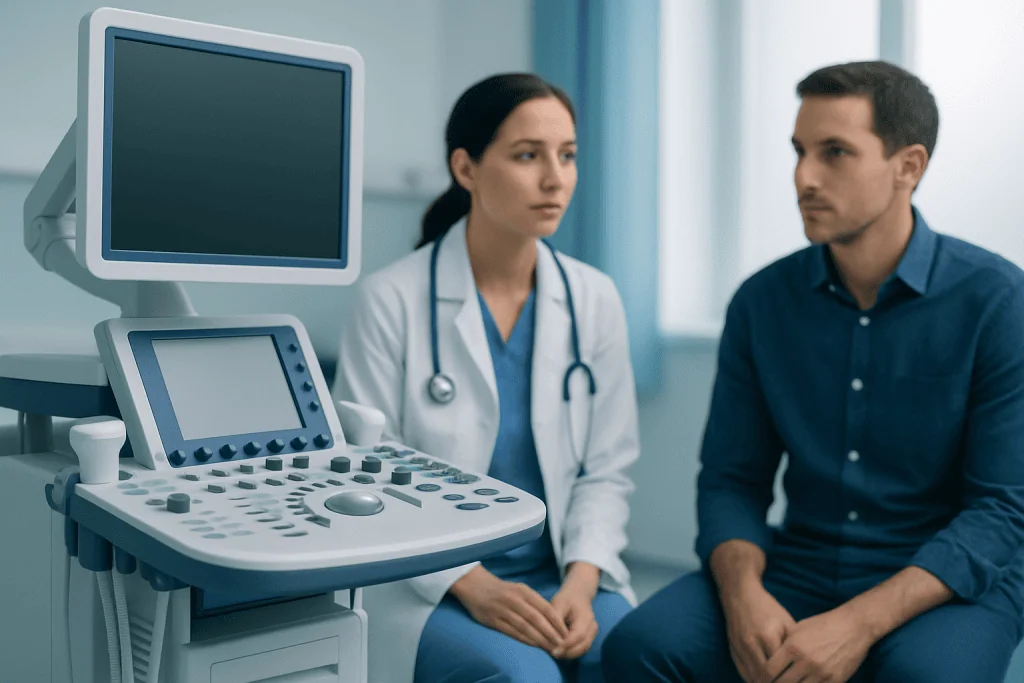 What Conditions Do They Diagnose and Treat? — infectious disease doctor