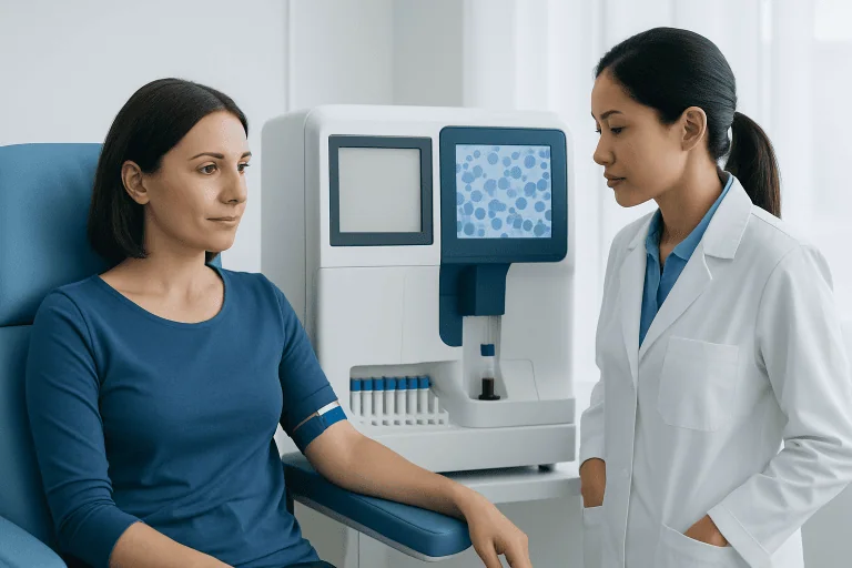 Medical Units 14 what conditions does hematology treat 71366 OUpQ1r